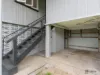 18 Weaver Street, Babinda, Qld 4861-Image