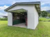 18 Weaver Street, Babinda, Qld 4861-Image