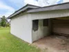 18 Weaver Street, Babinda, Qld 4861-Image