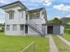 18 Weaver Street, Babinda, Qld 4861-Image