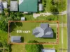 18 Weaver Street, Babinda, Qld 4861-Image