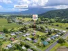 18 Weaver Street, Babinda, Qld 4861-Image