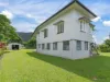 18 Weaver Street, Babinda, Qld 4861-Image