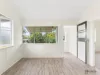 18 Weaver Street, Babinda, Qld 4861-Image
