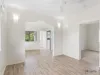 18 Weaver Street, Babinda, Qld 4861-Image