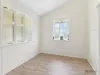 18 Weaver Street, Babinda, Qld 4861-Image