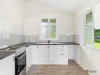 18 Weaver Street, Babinda, Qld 4861-Image