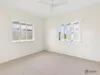 18 Weaver Street, Babinda, Qld 4861-Image