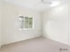 18 Weaver Street, Babinda, Qld 4861-Image