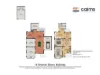 18 Weaver Street, Babinda, Qld 4861-Floorplan