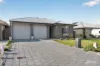 18 Webber Street, Goolwa North, SA 5214