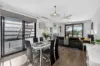 18 Webber Street, Goolwa North, SA 5214-Image