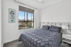 18 Webber Street, Goolwa North, SA 5214-Image