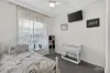 18 Webber Street, Goolwa North, SA 5214-Image