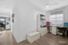 18 Webber Street, Goolwa North, SA 5214-Image