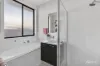 18 Webber Street, Goolwa North, SA 5214-Image