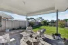 18 Webber Street, Goolwa North, SA 5214-Image