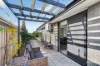 18 Webber Street, Goolwa North, SA 5214-Image