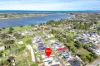 18 Webber Street, Goolwa North, SA 5214-Image