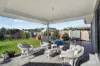 18 Webber Street, Goolwa North, SA 5214-Image