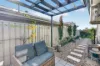 18 Webber Street, Goolwa North, SA 5214-Image