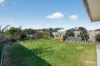 18 Webber Street, Goolwa North, SA 5214-Image