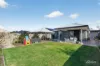 18 Webber Street, Goolwa North, SA 5214-Image