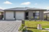 18 Webber Street, Goolwa North, SA 5214-Image