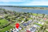 18 Webber Street, Goolwa North, SA 5214-Image