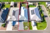 18 Webber Street, Goolwa North, SA 5214-Image
