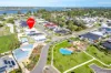 18 Webber Street, Goolwa North, SA 5214-Image