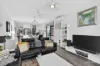 18 Webber Street, Goolwa North, SA 5214-Image