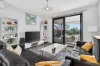 18 Webber Street, Goolwa North, SA 5214-Image