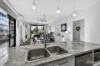 18 Webber Street, Goolwa North, SA 5214-Image