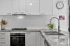 18 Webber Street, Goolwa North, SA 5214-Image