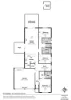 18 Webber Street, Goolwa North, SA 5214-Floorplan