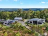 18 Wedgetail Court, Valdora, Qld 4561