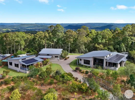 18 Wedgetail Court, Valdora, Qld 4561
