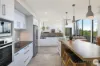18 Wedgetail Court, Valdora, Qld 4561-Image