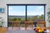 18 Wedgetail Court, Valdora, Qld 4561-Image