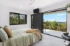 18 Wedgetail Court, Valdora, Qld 4561-Image