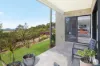 18 Wedgetail Court, Valdora, Qld 4561-Image