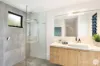 18 Wedgetail Court, Valdora, Qld 4561-Image