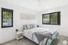 18 Wedgetail Court, Valdora, Qld 4561-Image