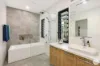 18 Wedgetail Court, Valdora, Qld 4561-Image