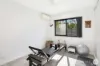 18 Wedgetail Court, Valdora, Qld 4561-Image