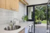 18 Wedgetail Court, Valdora, Qld 4561-Image