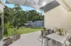 18 Wedgetail Court, Valdora, Qld 4561-Image