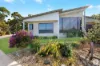 18 Wedgetail Court, Valdora, Qld 4561-Image