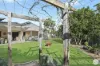 18 Wedgetail Court, Valdora, Qld 4561-Image